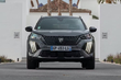 Opdateret Peugeot 2008: Nyt blik på bycrossoveren foto 2