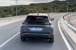 Opdateret Peugeot 2008: Nyt blik på bycrossoveren foto 4