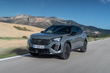 Opdateret Peugeot 2008: Nyt blik på bycrossoveren foto 3