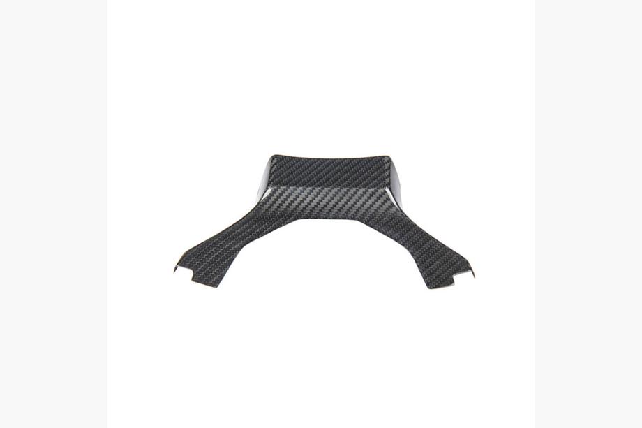 Lexus NX 2014–2021 Ratcover (carbon) Foto 2