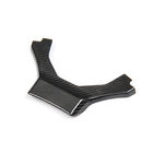 Lexus RC 200t 2014– Ratcover (carbon) foto 4