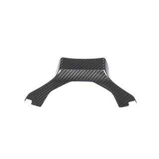 Ratcover (carbon) Lexus RC 200t 2014– foto 2