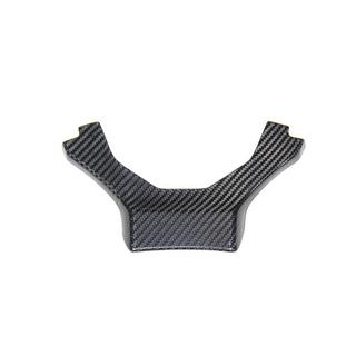 Ratcover (carbon) Lexus RC 200t 2014– foto 3