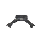 Lexus CT200H 2011–2022 Ratcover (carbon) foto 2