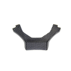 Lexus CT200H 2011–2022 Ratcover (carbon) foto 3
