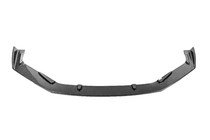 Lexus IS 2013– Frontlæbe (til Base/F-Sport 2016-2020, Carbon) foto 3