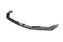 Lexus IS 2013– Frontlæbe (til Base/F-Sport 2016-2020, Carbon) foto 2