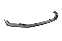 Lexus IS 2013– Frontlæbe (til Base/F-Sport 2016-2020, Carbon) foto 5