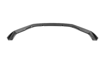 Lexus IS 2013– Frontlæbe (til Base/F-Sport 2016-2020, Carbon) foto 6