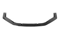 Lexus IS 2013– Frontlæbe (til Base/F-Sport 2016-2020, Carbon) foto 7