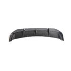 Lexus RC 200t 2014– Bagkofanger-diffuser (til RC F 2014-2018, kulfiber) foto 5