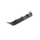 Lexus RC 200t 2014– Bagkofanger-diffuser (til RC F 2014-2018, kulfiber) foto 6
