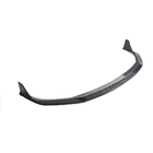 Lexus RC 200t 2014– Frontlip-tilsats (til RC F 2014-2018, carbon) foto 7