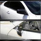 Infiniti G25/G35/37 (V36/CV36) 2006–2015 Spejlkåber (carbon) foto 4
