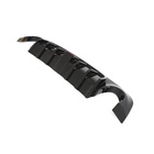 Infiniti Q50/Q60 2013–2024 Bagkofangerdiffuser V1 (til Q50 Base/Sport 2018-2023) foto 8