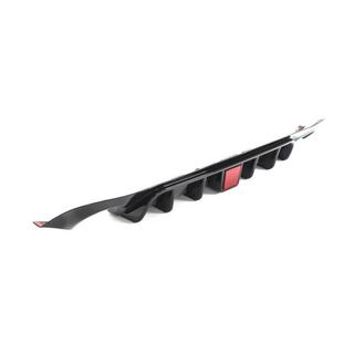 Bagkofangerdiffuser V1 (til Q50 Base/Sport 2018-2023) Infiniti Q50/Q60 2013–2024 foto 4