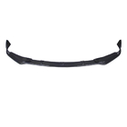 Infiniti Q50/Q60 2013–2024 Frontspoilerlæbe Lip V1 (til Q50 Base 2014-2017, kulfiber) foto 5