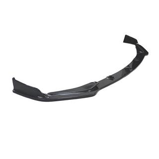 Frontspoilerlæbe Lip V1 (til Q50 Base 2014-2017, kulfiber) Infiniti Q50/Q60 2013–2024 foto 4