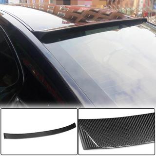 Afdækningspanel V1 (til Q50, carbon) Infiniti Q50/Q60 2013–2024 foto 1