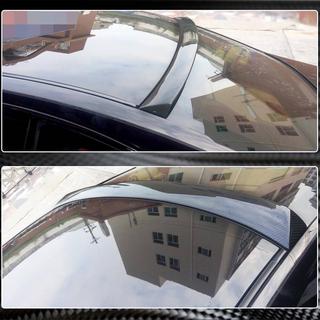 Afdækningspanel V1 (til Q50, carbon) Infiniti Q50/Q60 2013–2024 foto 4