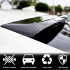 Infiniti Q50/Q60 2013–2024 Bagklapliste V2 (til Q50, carbon) foto 2