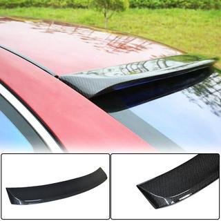 Bagklapliste V2 (til Q50, carbon) Infiniti Q50/Q60 2013–2024 foto 1