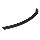 Infiniti Q50/Q60 2013–2024 V7 spoiler (til Q50, kulfiber) foto 6