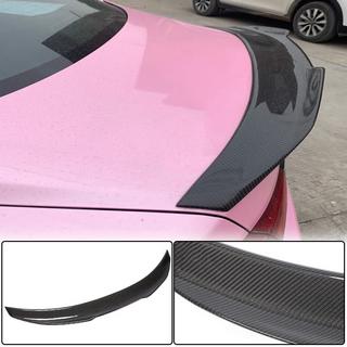 Spoiler V5 (til Q50, kulfiber) Infiniti Q50/Q60 2013–2024 foto 2