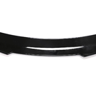 Infiniti Q50/Q60 2013–2024 V7 spoiler (til Q50, plast) foto 5