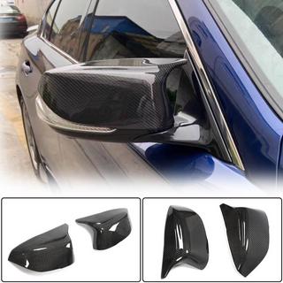 Spejlhætter (Carbon) Infinity Q70/M-serien 2010–2019 foto 2