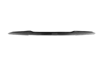 Infiniti Q50/Q60 2013–2024 Spoiler V2 (til Q60 2016-2022, carbon) foto 7