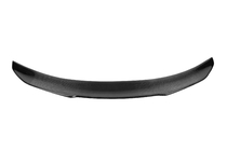 Infiniti Q50/Q60 2013–2024 Spoiler V2 (til Q60 2016-2022, carbon) foto 3