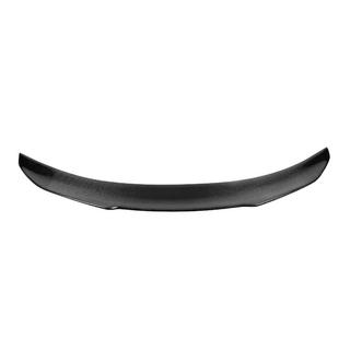Spoiler V2 (til Q60 2016-2022, carbon) Infiniti Q50/Q60 2013–2024 foto 3