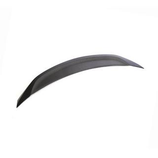 Spoiler V3 (til Q60 2016-2022, kulfiber) Infiniti Q50/Q60 2013–2024 foto 2