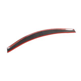 Spoiler V3 (til Q60 2016-2022, kulfiber) Infiniti Q50/Q60 2013–2024 foto 4