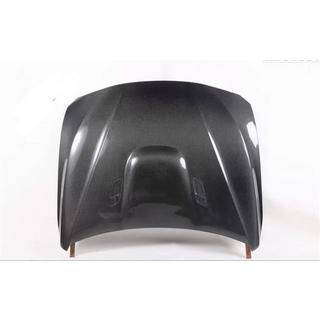 Motorhjelm V2 (kulfiber) BMW 4-serie F32/F33/F36 2012–2020