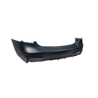 Bagkofanger i F80 M3-stil (til F30) foto 4
