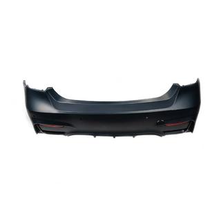 Bagkofanger i F80 M3-stil (til F30) foto 2