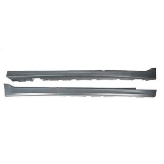 Sideskørter M5 BMW 5-serie F10/F11 2010–2016 foto 1