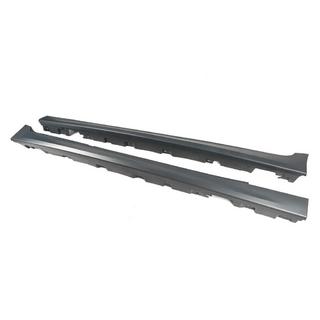 Sideskørter M5 BMW 5-serie F10/F11 2010–2016 foto 3