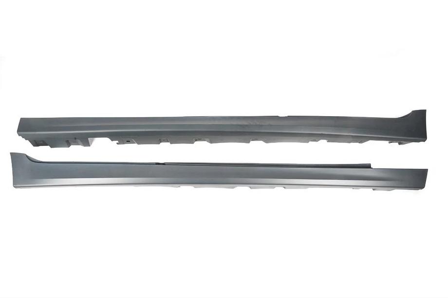 BMW 5-serie F10/F11 2010–2016 Sideskørter M5 Image