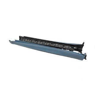 Sideskørter i X5M F85-stil