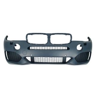 Frontkofanger M-Sport BMW X5 F15 2013–2018