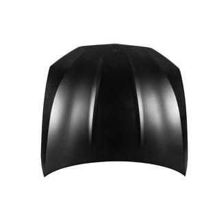 Motorhjelm (M5 F90 style, aluminium) foto 1
