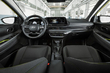 Nyt look til Hyundai i20: gennemgang af facelift-modellen foto 5