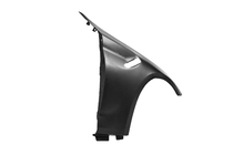 BMW 5-serie G30/G31 2017–2023 Skærme (M5 F90-stil, 2 stk.) foto 11