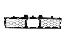 BMW X5 G05 2019–2026 M-Sport bodykit-sæt (2018-2022) foto 8