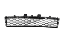 BMW X5 G05 2019–2026 M-Sport bodykit-sæt (2018-2022) foto 46