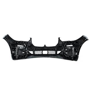 Forreste kofanger M-Sport (2018-2022) BMW X5 G05 2019–2026 foto 4