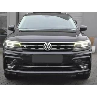 Forlygter Full LED (til 2016-2020, 2 stk) foto 1